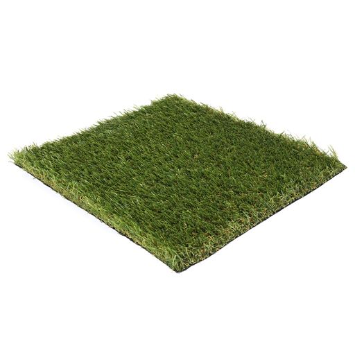 Artificial Grass - Lido Plus 30mm x 4m