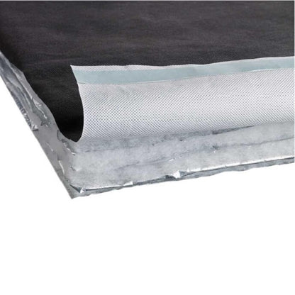 Actis Boost'R Roof Breather Membrane 1.5m X 10m (15m2)