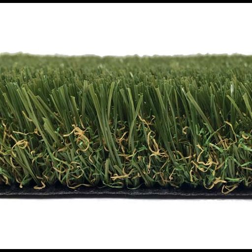Artificial Grass - Lido Plus 30mm x 5m