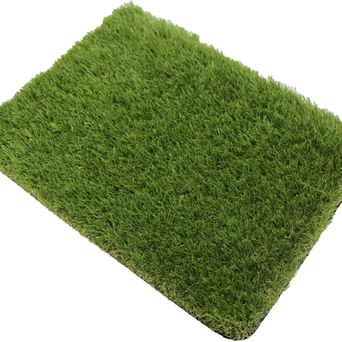 Artificial Grass - Softy 38mm x 4m