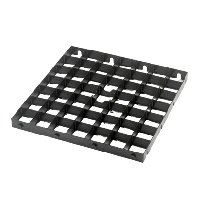 PolyGrid Paving Grid - Ground Guard