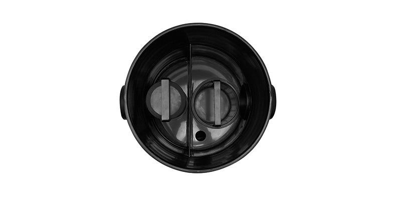 450mm Ø Hydrocell 450 Advanced - Silt Trap 840mm High