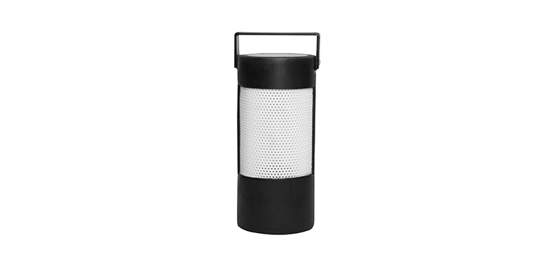 450mm Ø Hydrocell 450 Advanced - Silt Trap 840mm High