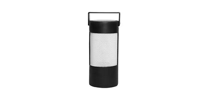 450mm Ø Hydrocell 450 Advanced - Silt Trap 840mm High