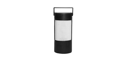 Advanced filter unit for The HydroCell 450 Advanced