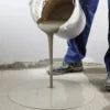 Dunlop LX200 Grey Flex Leveller - 20Kg