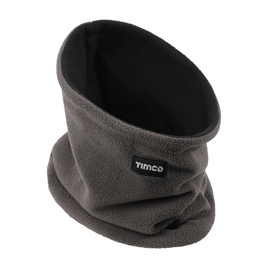 Timco Fleece Neck Warmer