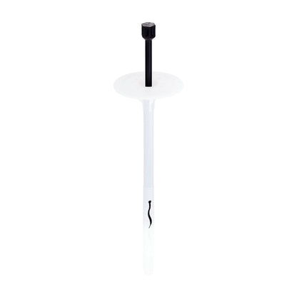 Ziel- Plast FIX-PA Insulation Fixings