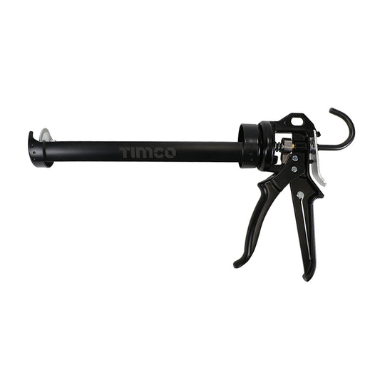 Professional Sealant Gun - 48mm x 267mm