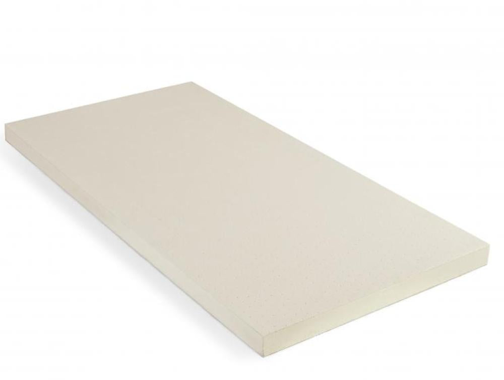 Powerdeck F - Flat Roof Board - 150mm - 1200 x 600mm Pack of 4