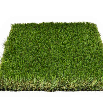 Artificial Grass - Softy 38mm x 4m