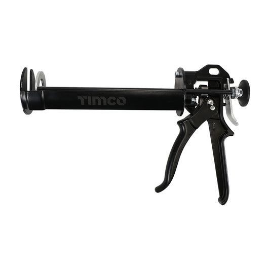 Professional Resin Gun - 8"