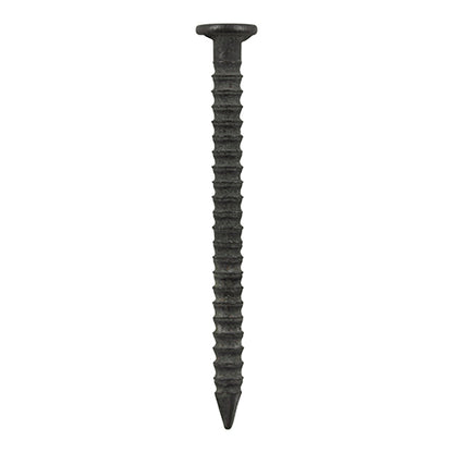 Annular Ringshank Nails - Sherardised 40mm x 2.65mm