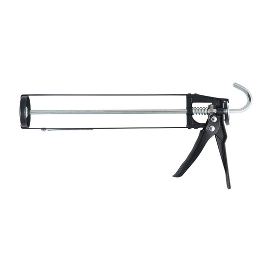 Skeleton Sealant Gun - 48mm x 267mm