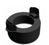 Polydrain Domestic Drainage - Body outlet