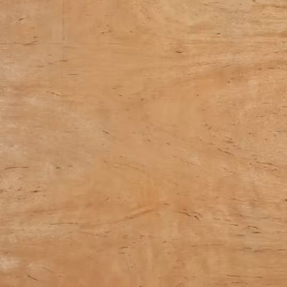 18mm Shuttering Plywood - 1220mm x 2440mm