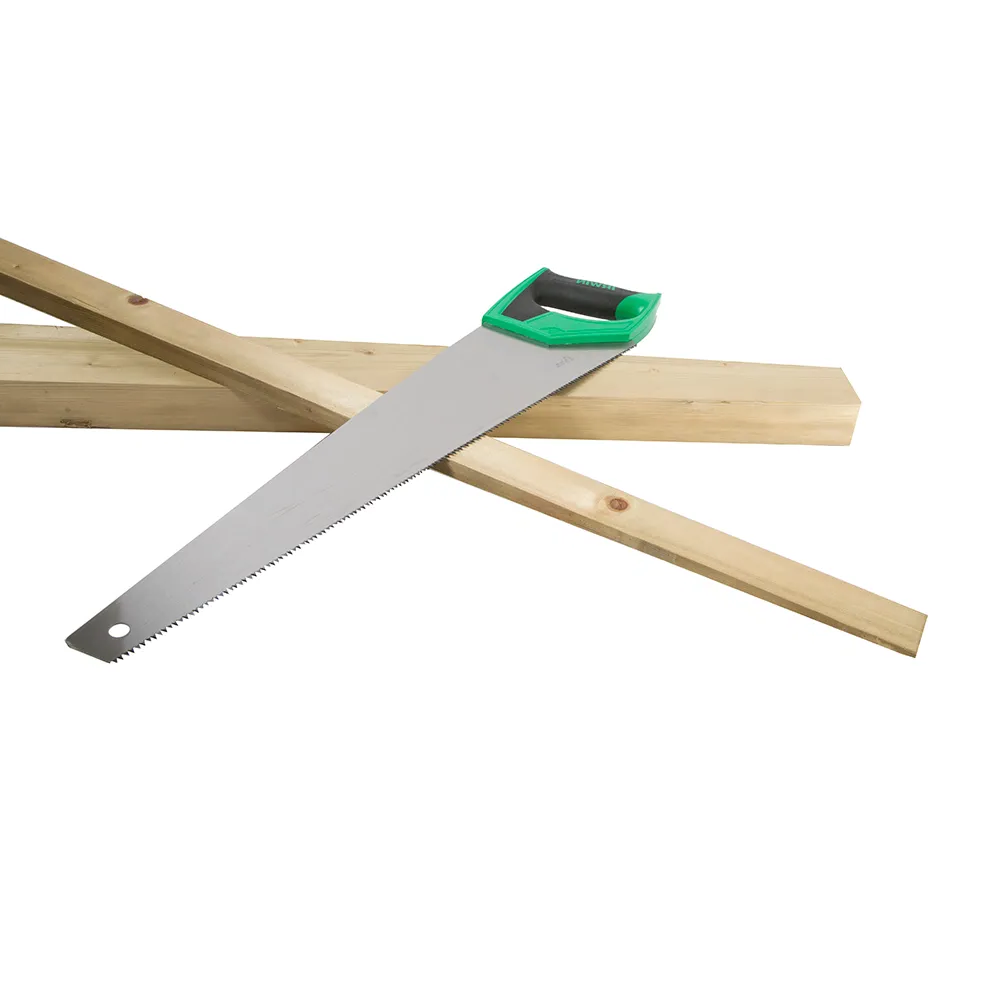 Timber Firring tapers along its length to create a sloped angle. Ideal for use on flat roofs to avoid water pooling by creating a slope for drainage 