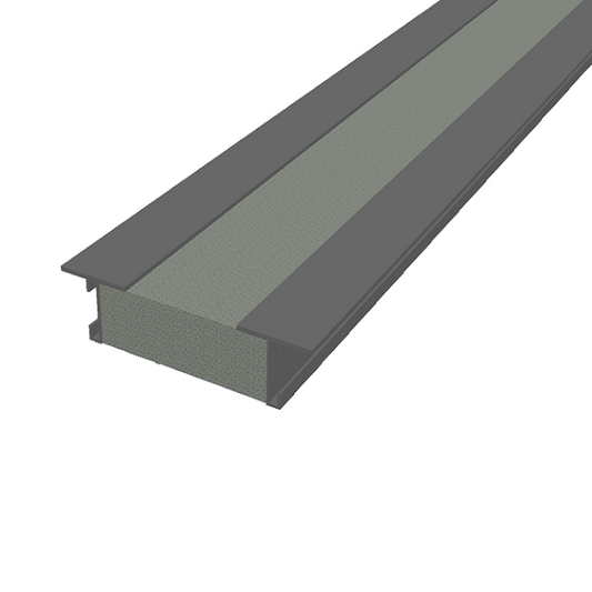 XRC-Contractor Closer EPS 150mm x 2.4m (14.4m Pack)
