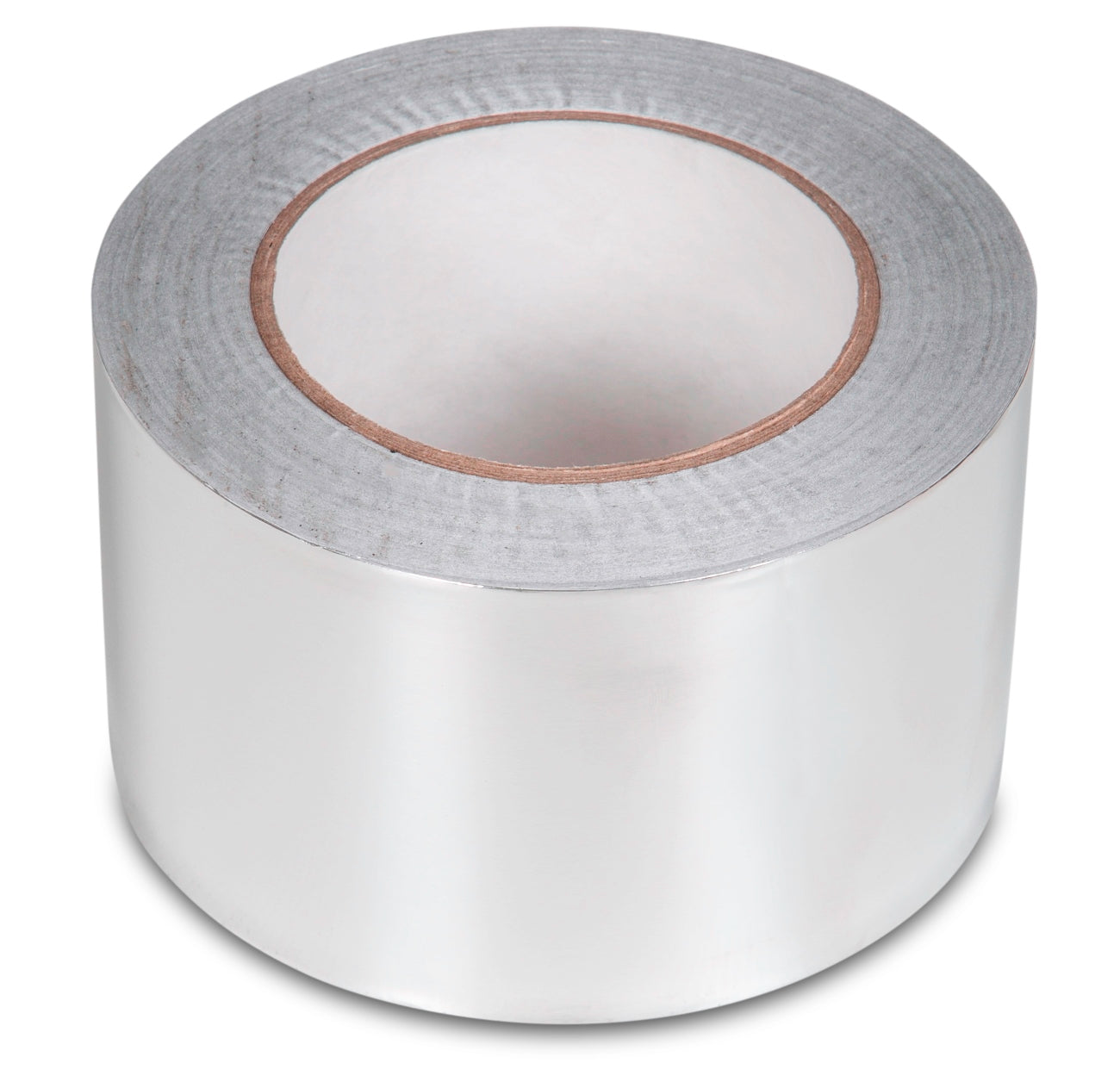 Aluminium Foil Tape 75mm x 45m