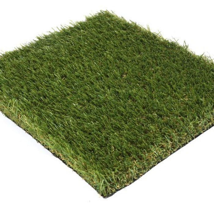 Artificial Grass - Lido Plus 30mm x 4m