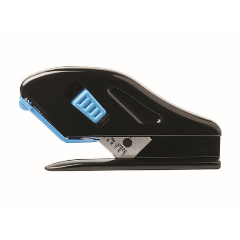 Universal Multifoil Insulation Cutter from Actis – Construction Megastore