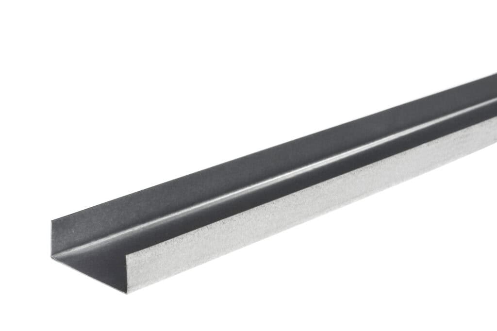 Libra Metal Furring Ceiling System MF