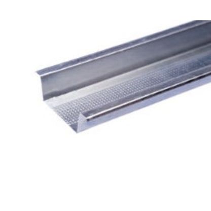 Libra Metal Furring Ceiling System MF