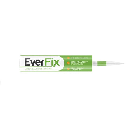Box Deal x 12 - EverFix Adhesives 310ml - Joint Glue