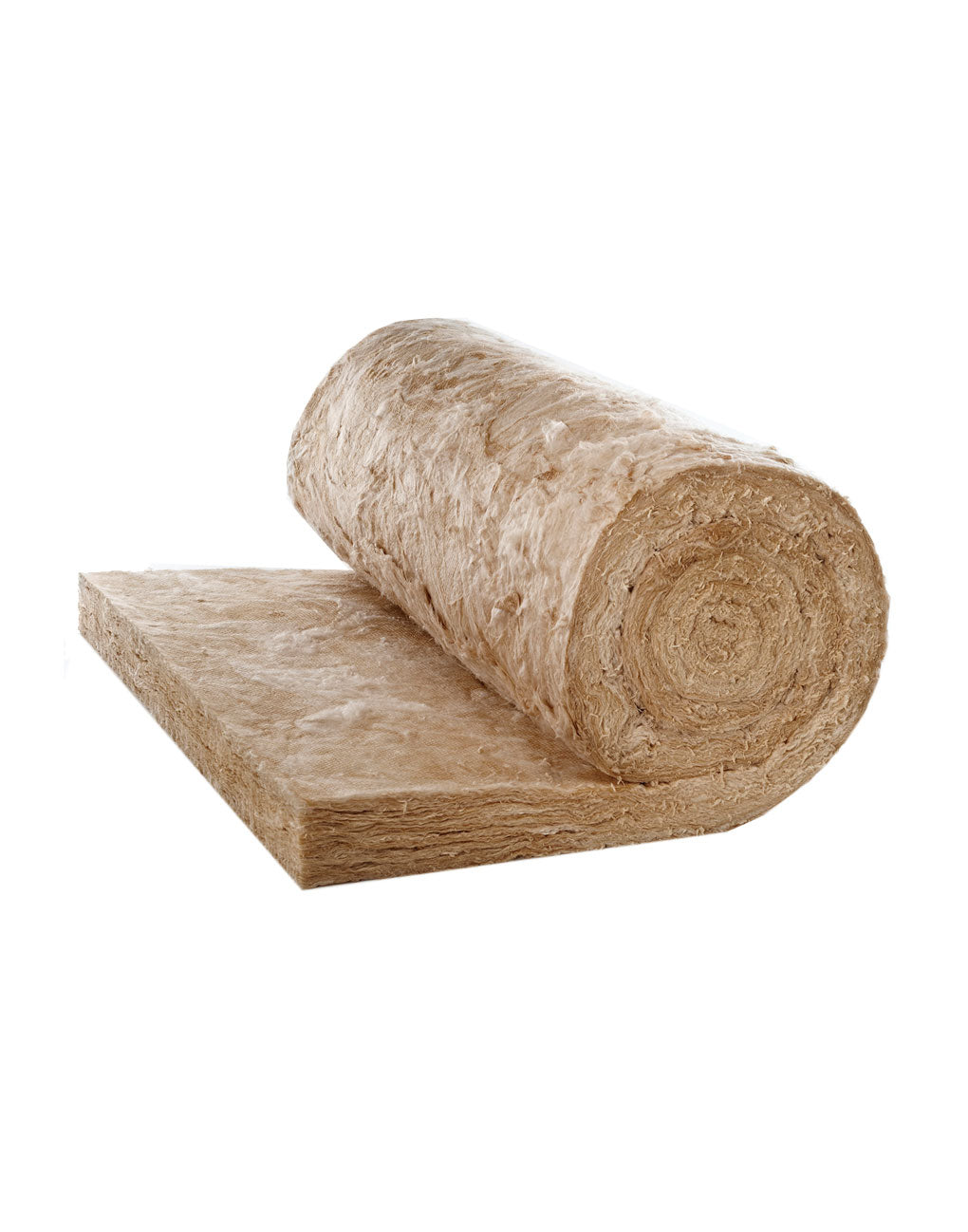 Pallet Offer - 20 x 100mm Knauf Loft Roll 1140mm x 12.18m - (277.8m2/Pack)