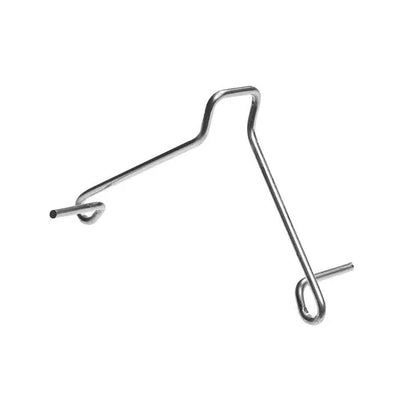 Libra Metal Furring Ceiling System MF