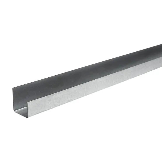 Libra Metal Furring Ceiling System MF