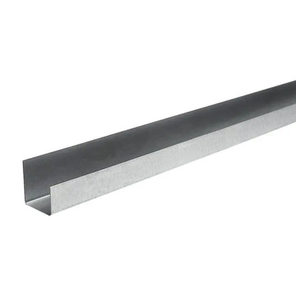 Libra Metal Furring Ceiling System MF