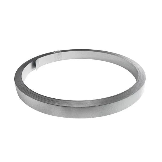 Libra Metal Furring Ceiling System MF