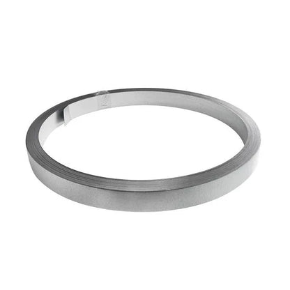Libra Metal Furring Ceiling System MF
