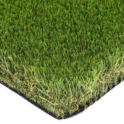 Artificial Grass - Softy 38mm x 4m