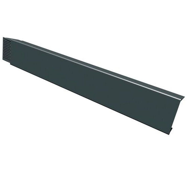 Manthorpe Building Products - SmartVerge Linear Dry Verge ...