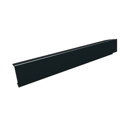 Manthorpe Building Products - SmartVerge Linear Dry Verge