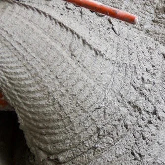 Sand & Cement Mortar Mix