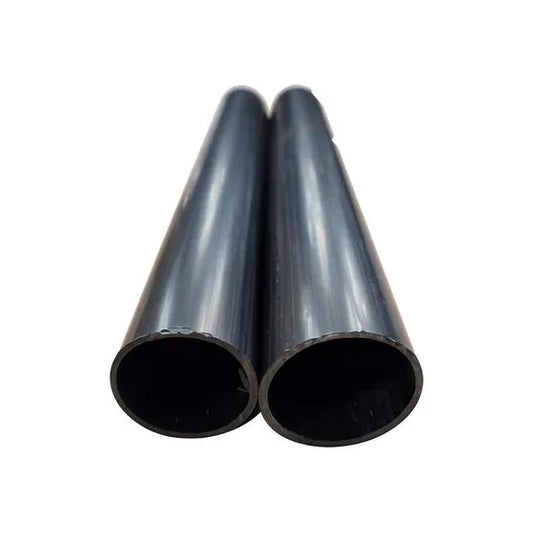 Naylor AquaVoid Home Shear Connector (Pack of 2)