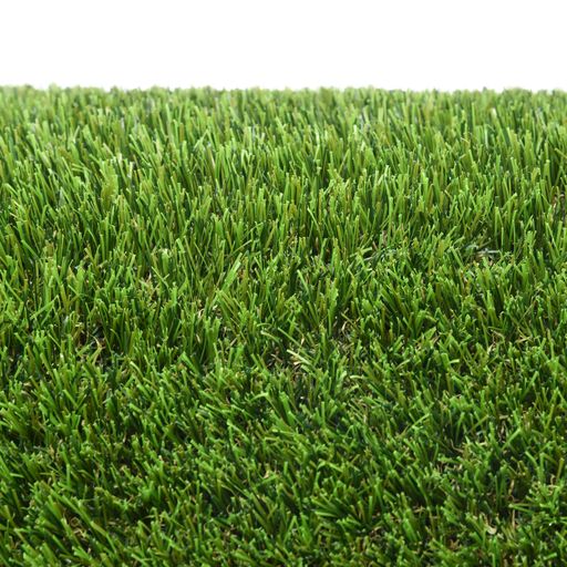 Artificial Grass - Softy 38mm x 4m