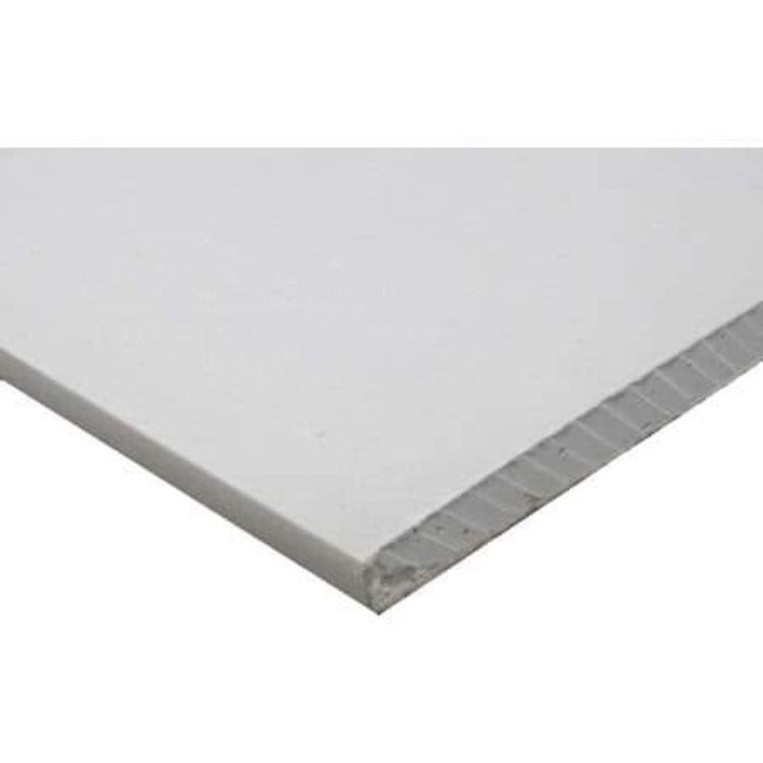 Knauf Wallboard Square Edge 12.5mm x 900mm x 1800mm – Construction ...