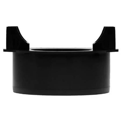 Shallow Flow Body Outlet