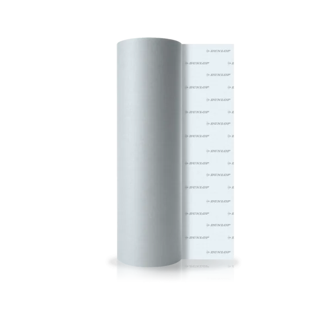 Dunlop ProCover Uncoupling Mat - 1m x 5m