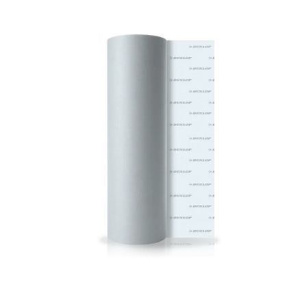 Dunlop ProCover Uncoupling Mat - 1m x 5m