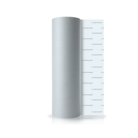 Dunlop ProCover Uncoupling Mat - 1m x 5m