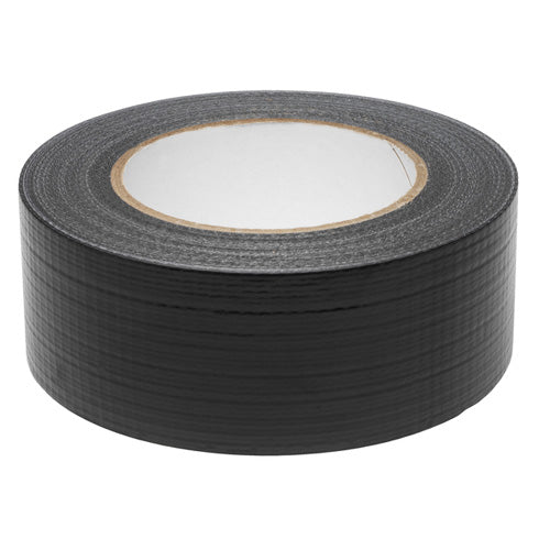 Cloth Tape 75mm x 45m