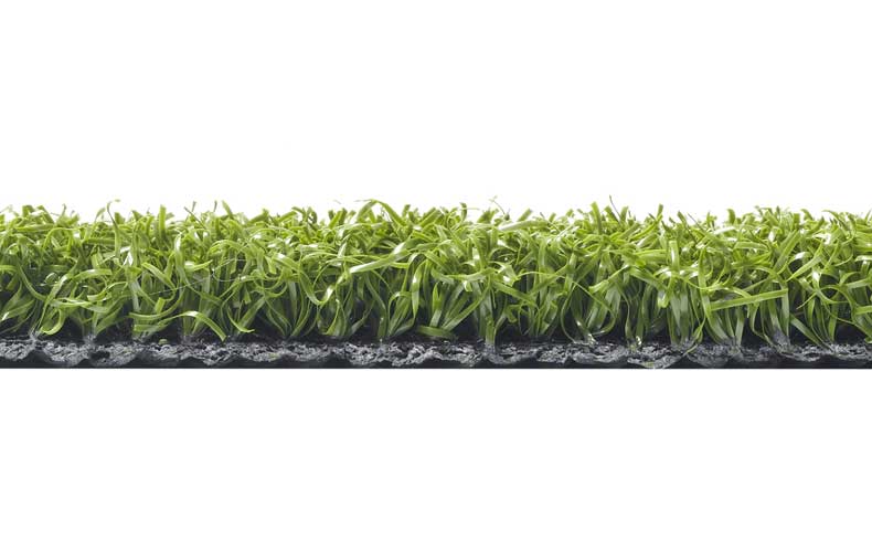 Artificial Grass - Putting Green Pro x 4m