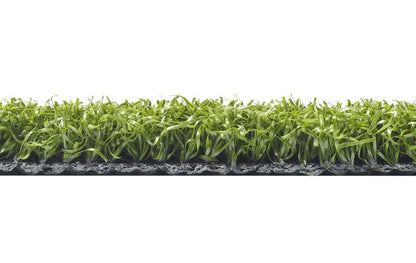 Artificial Grass - Putting Green Pro x 4m