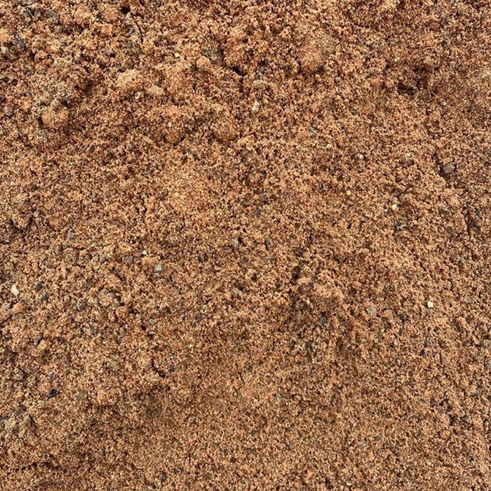 Sharp And Rounded Sand Sharp Sand 25kg (Plastic Bag) – Construction Megastore