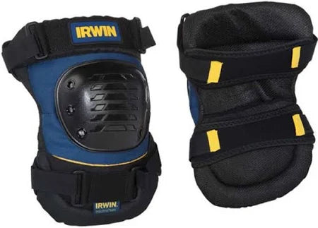 Irwin Knee Pads Professional Swivel